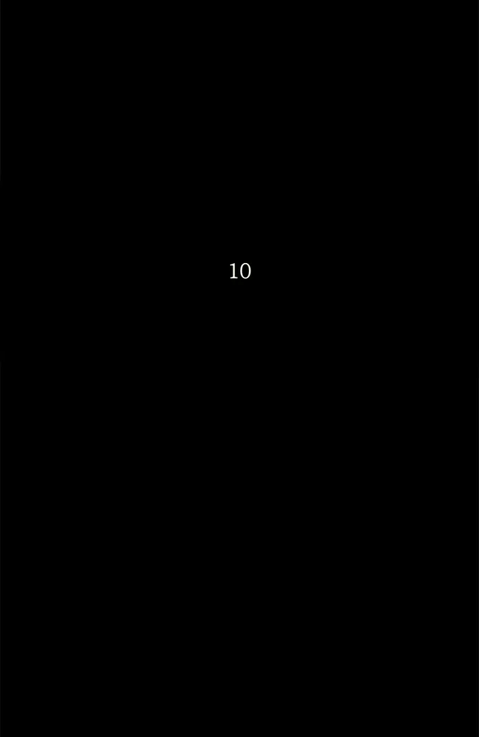 Tower of God, chapter 131, image 16