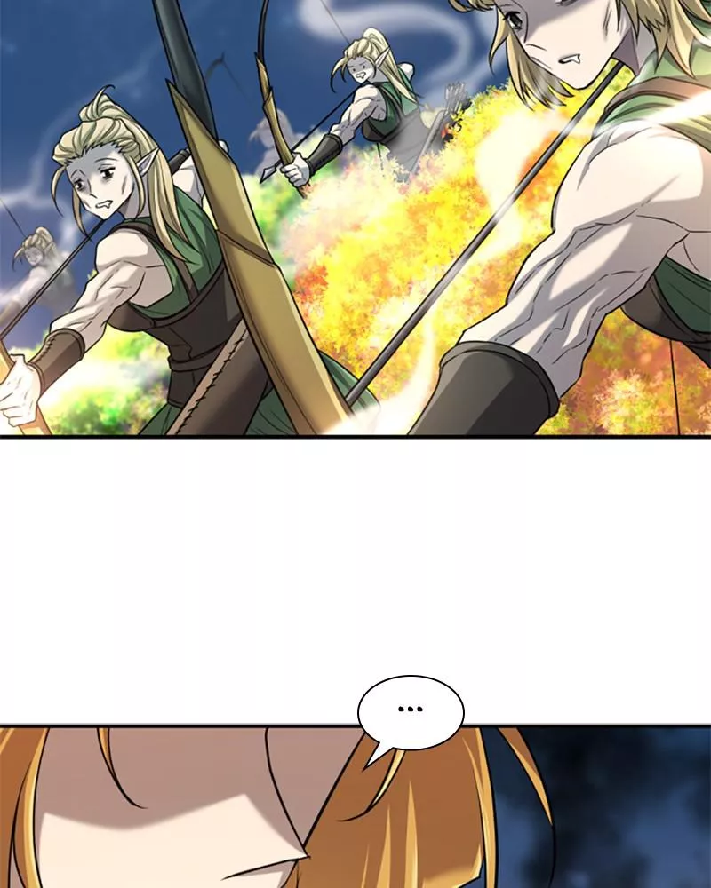 The Greatest Estate Developer, chapter 65, image 71