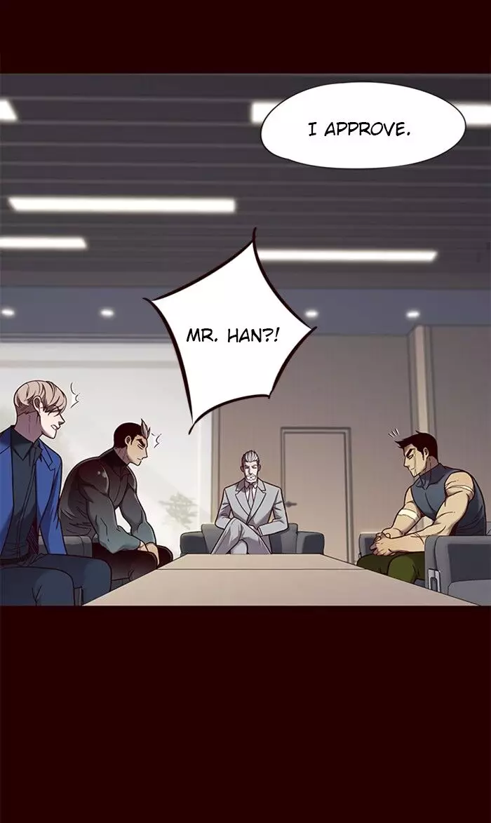 Eleceed, chapter 75, image 25