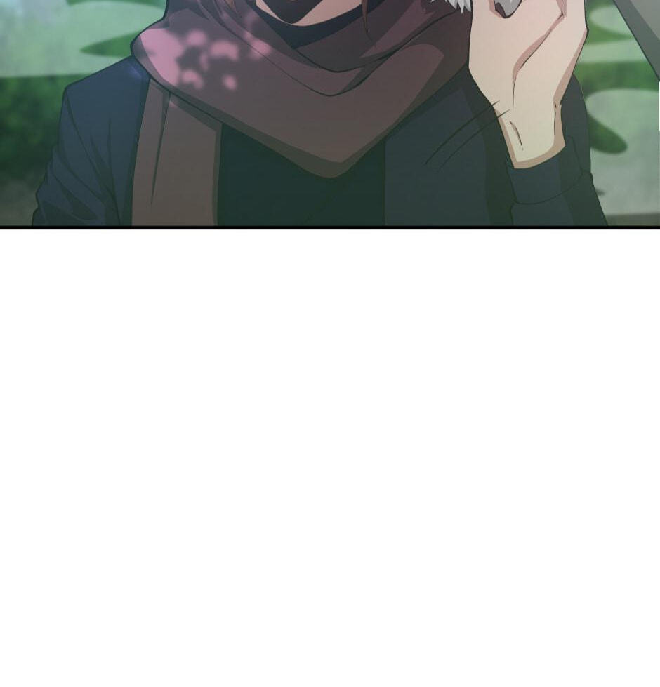 The Beginning After the End, chapter 128, image 24