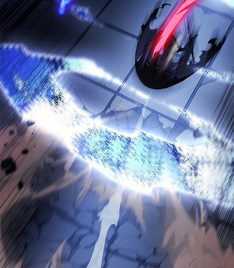 Solo Leveling, chapter 179.17, image 16