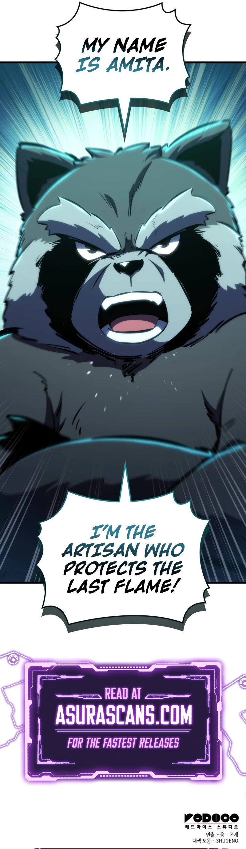 Breakers, chapter 49, image 11