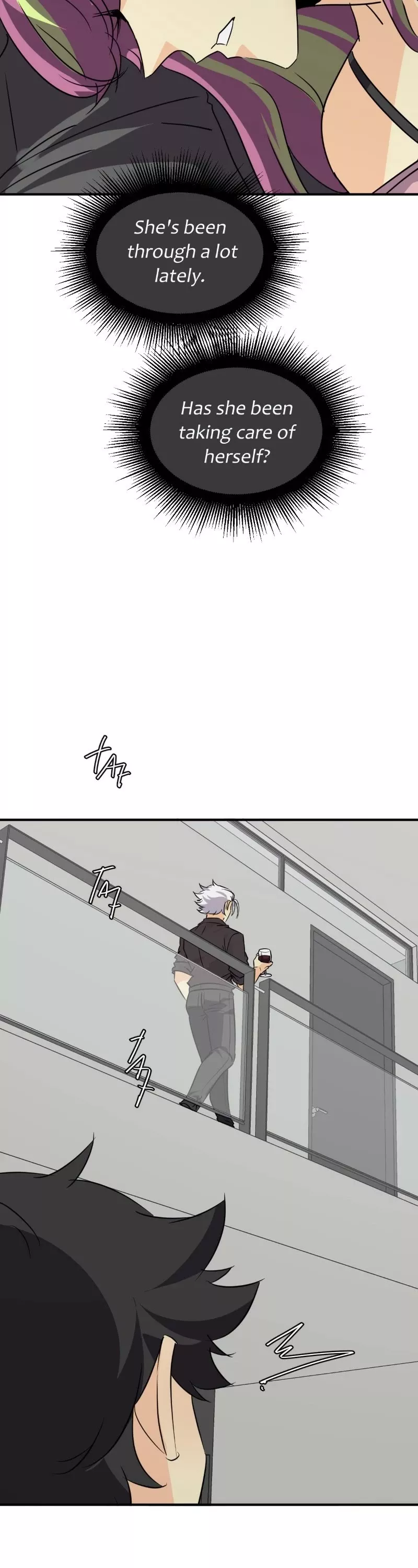 unOrdinary, chapter 354, image 37