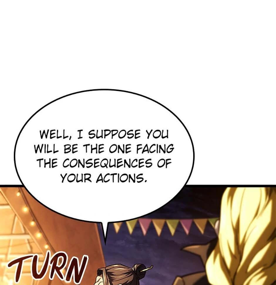 Revenge of the Baskerville Bloodhound, chapter 100, image 115