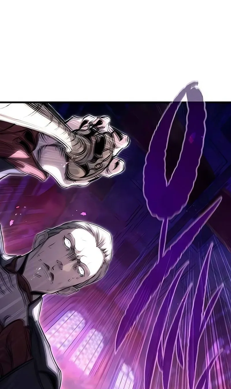 The Regressed Mercenary Has a Plan, chapter 83, image 40