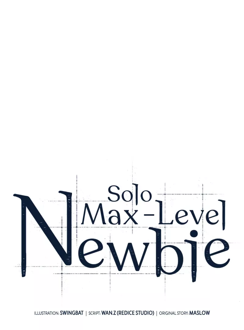 Solo Max-Level Newbie, chapter 230, image 38