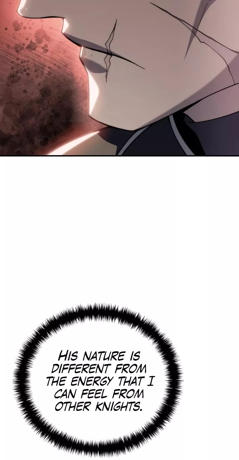 Star-Fostered Swordmaster, chapter 25, image 34