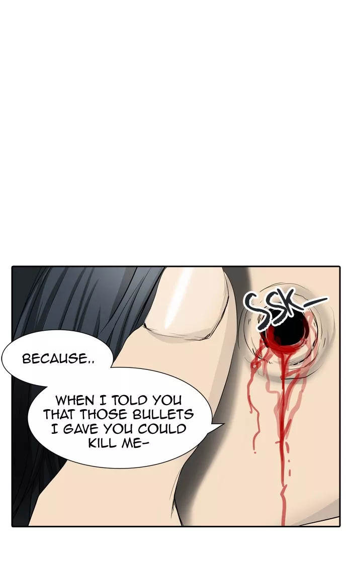 Tower of God, chapter 354, image 67