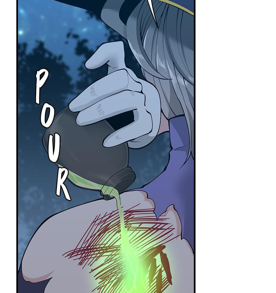 The Beginning After the End, chapter 125, image 164