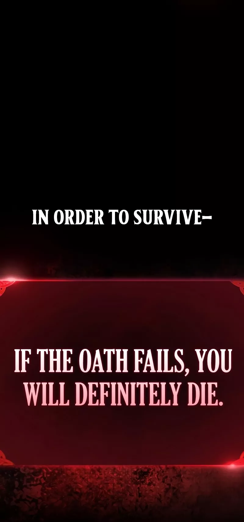 I Killed the Main Player, chapter 105, image 67