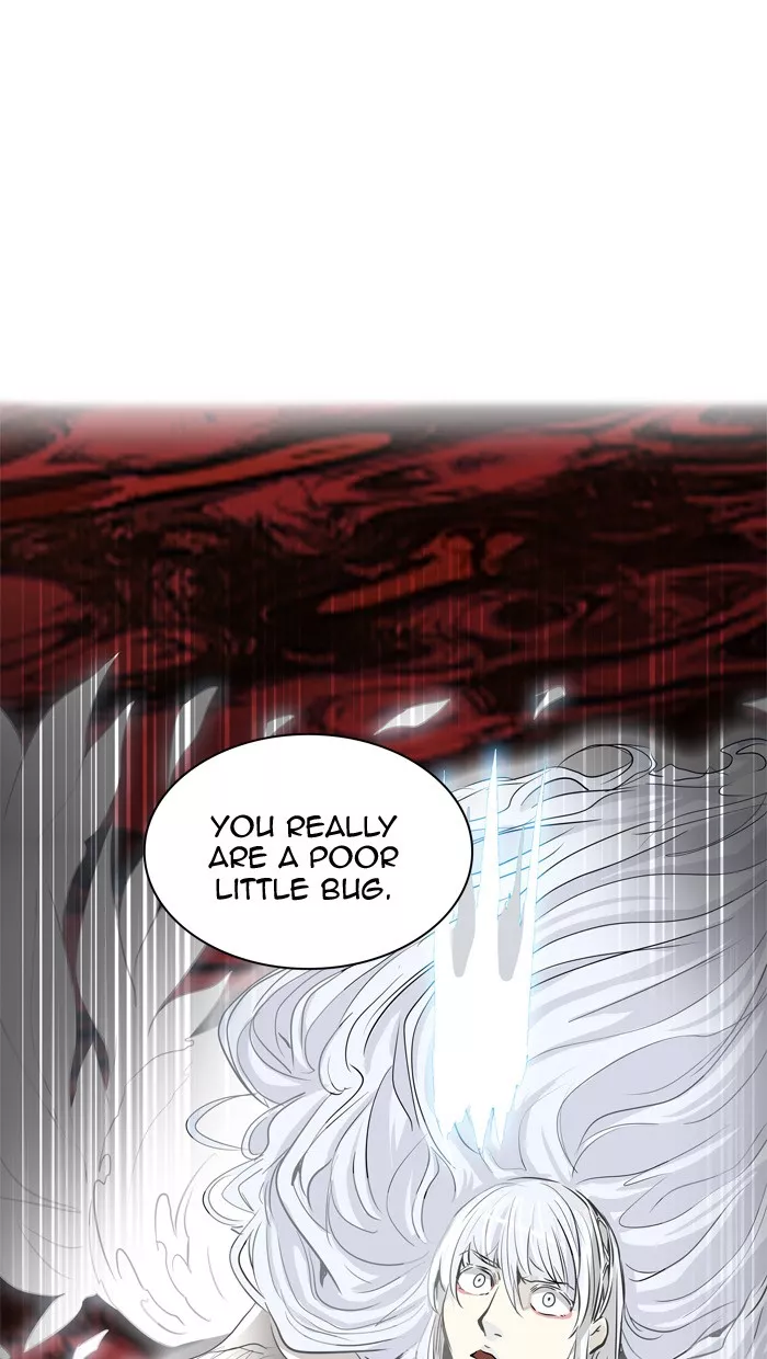 Tower of God, chapter 337, image 62