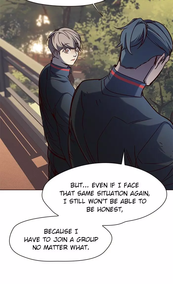 Eleceed, chapter 76, image 73