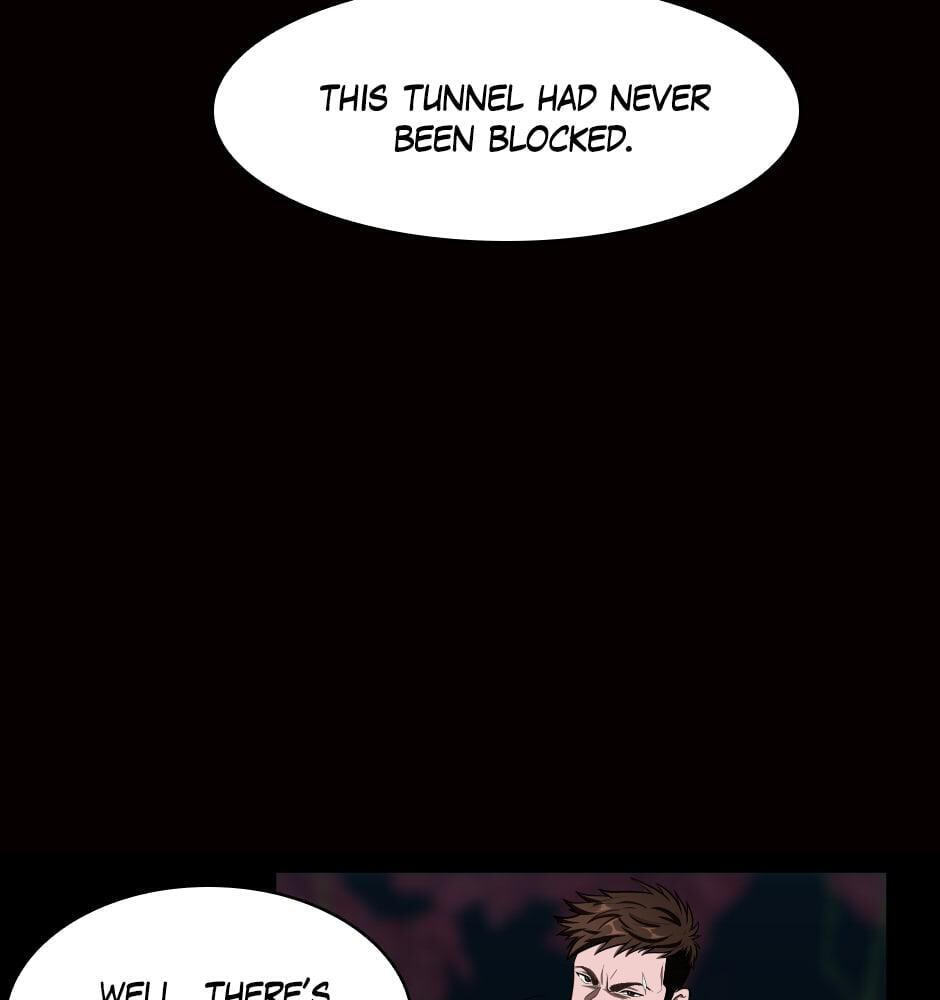 The Beginning After the End, chapter 62, image 107