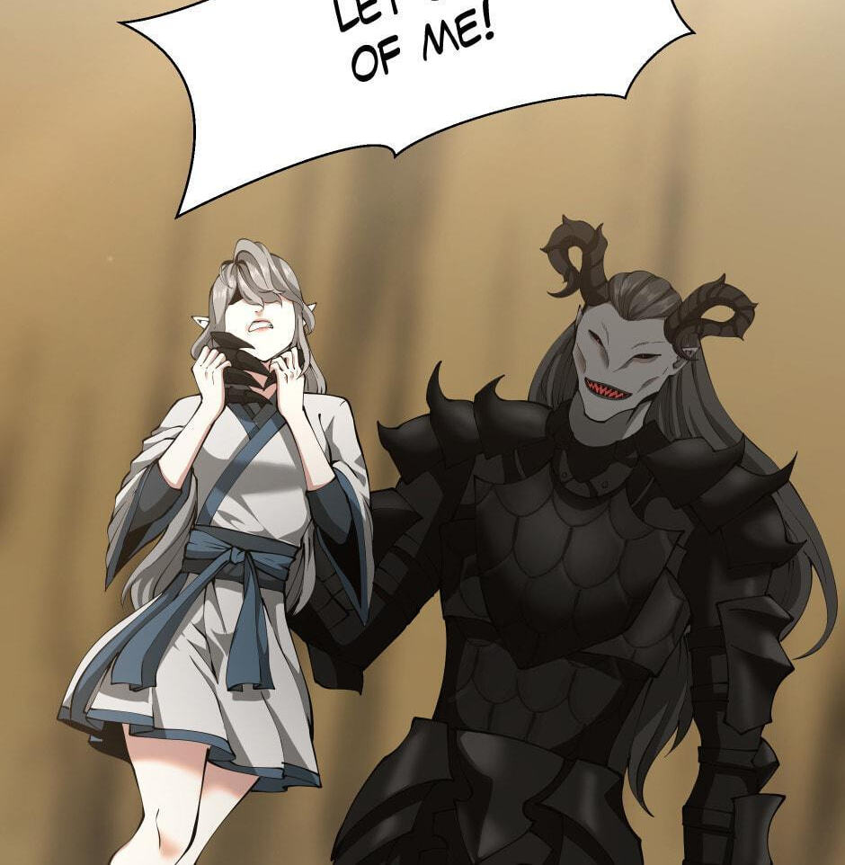 The Beginning After the End, chapter 163, image 2