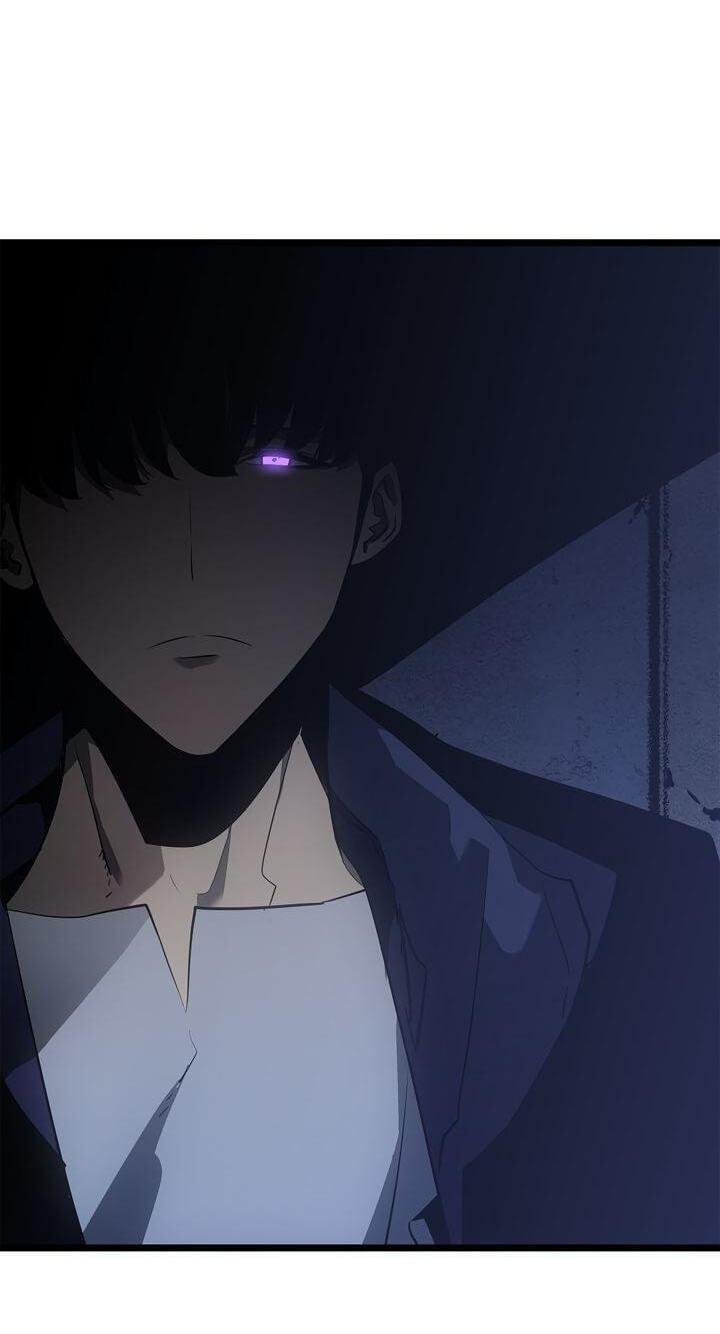 Solo Leveling, chapter 171, image 31