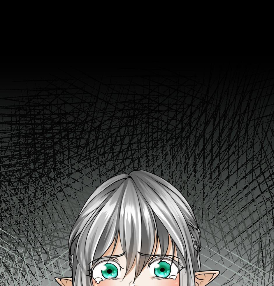 The Beginning After the End, chapter 28, image 49