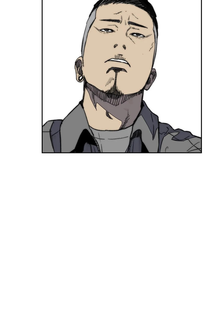 Wind Breaker, chapter 343, image 162