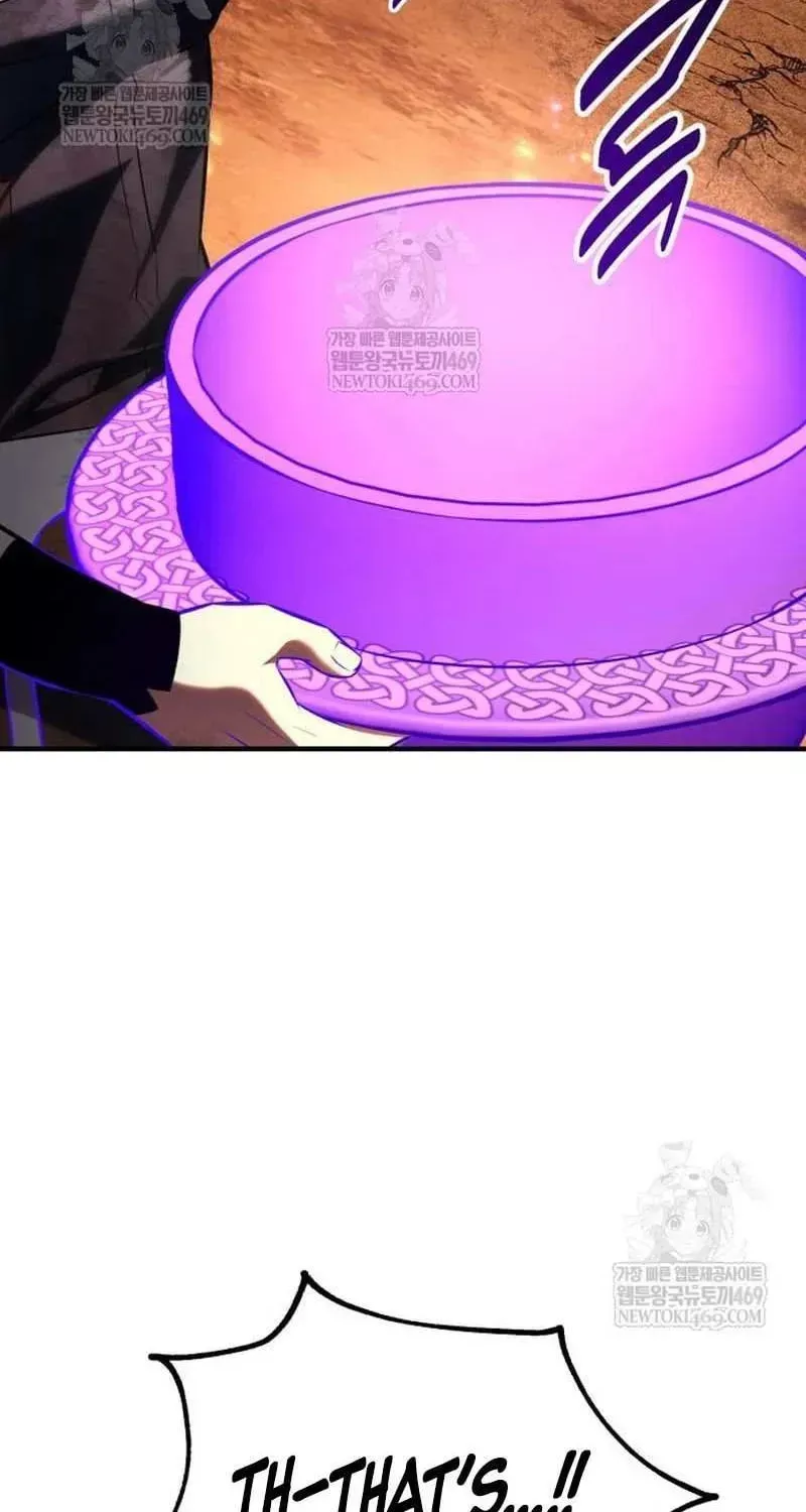 I Killed the Main Player, chapter 98, image 161