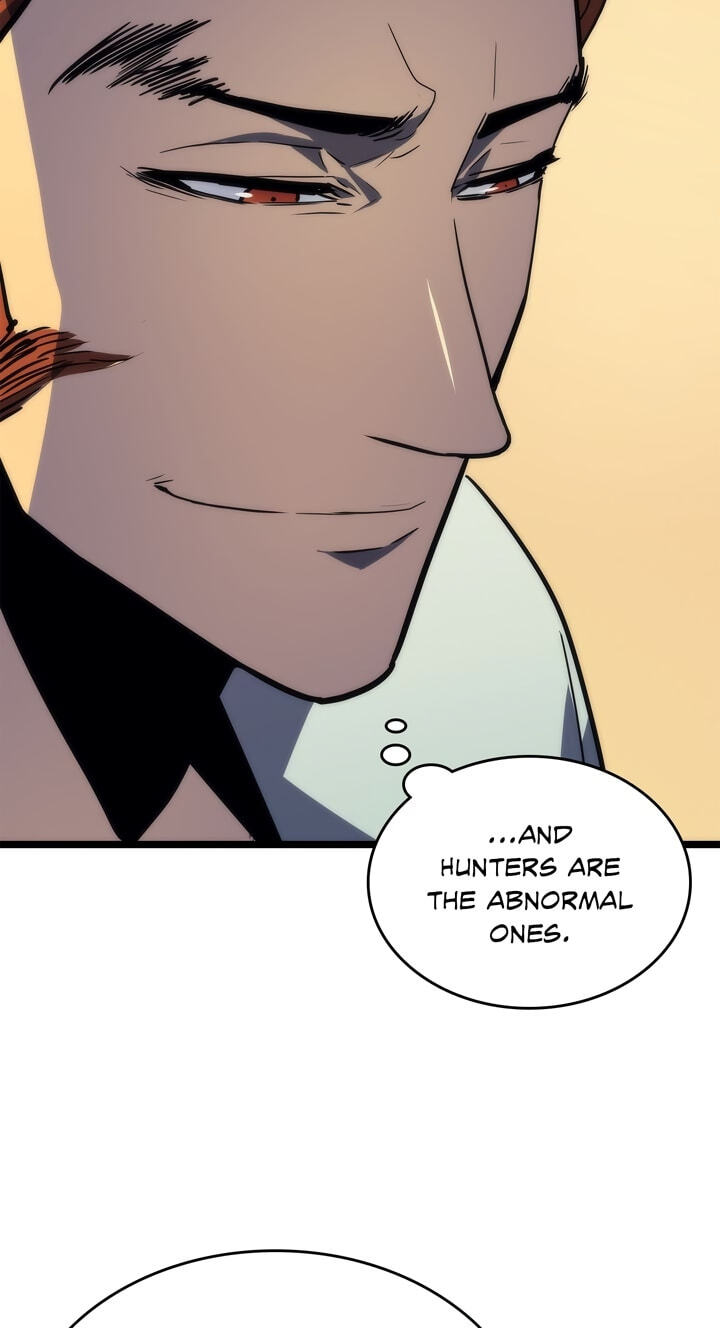 Solo Leveling, chapter 89, page 24