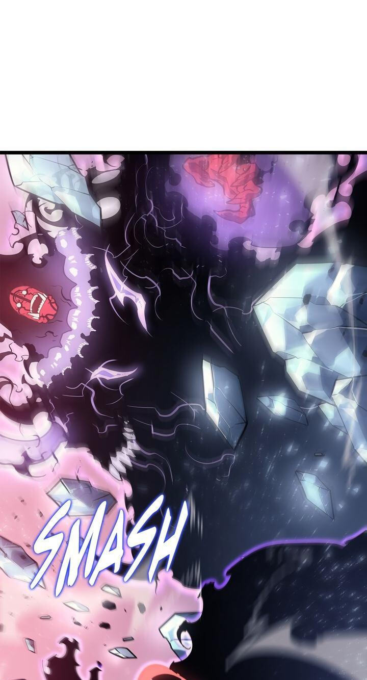 Solo Leveling, chapter 159, page 93