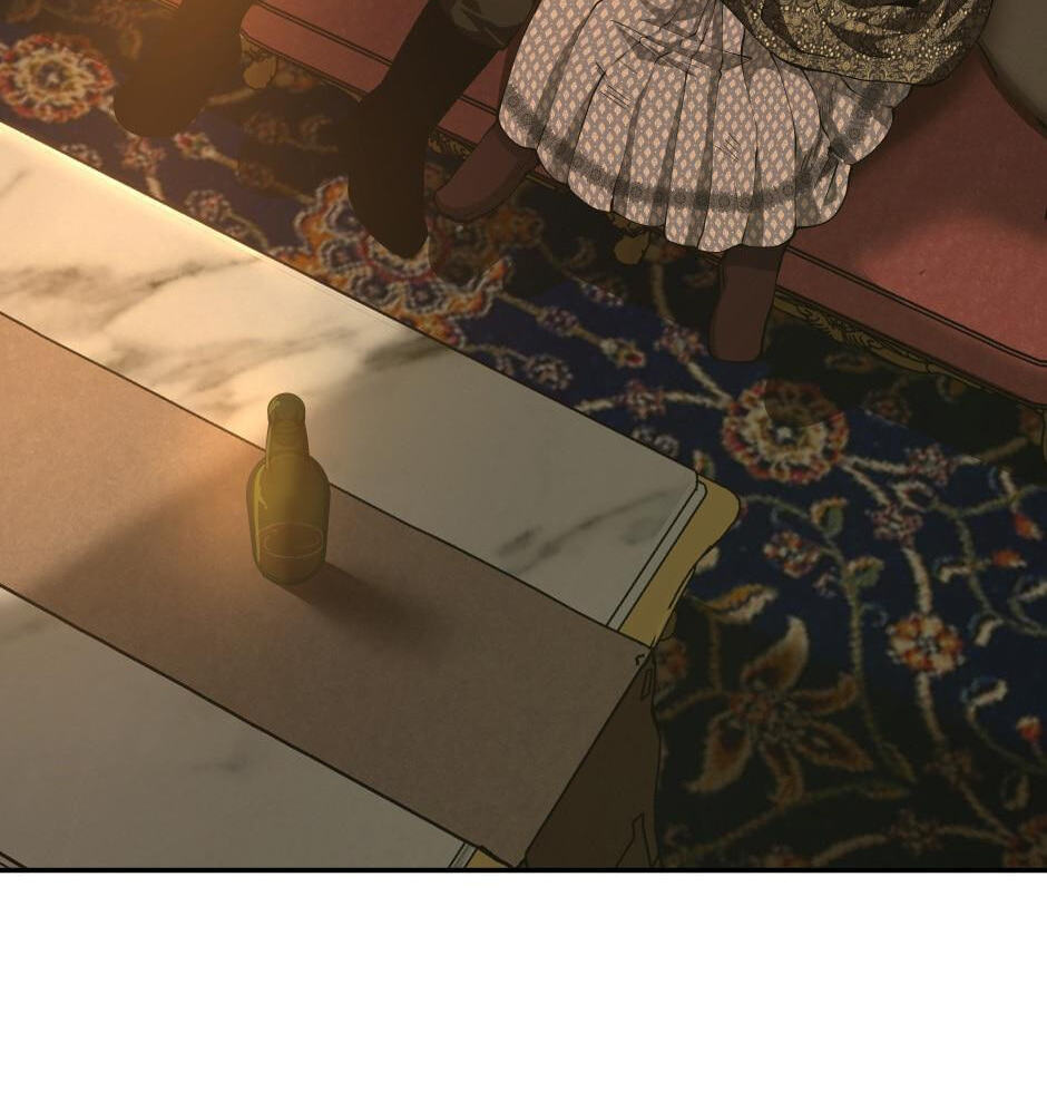 The Beginning After the End, chapter 146, image 32