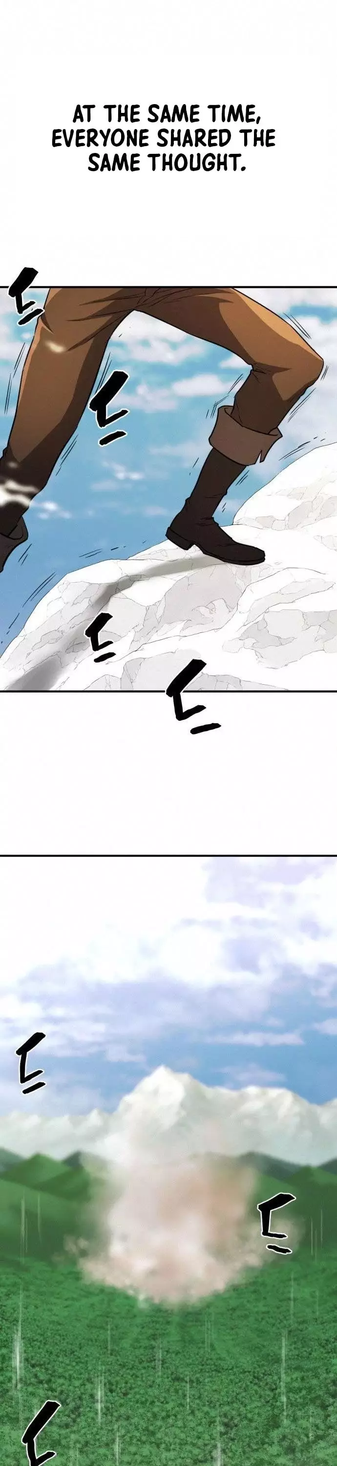 The Greatest Estate Developer, chapter 52, image 6