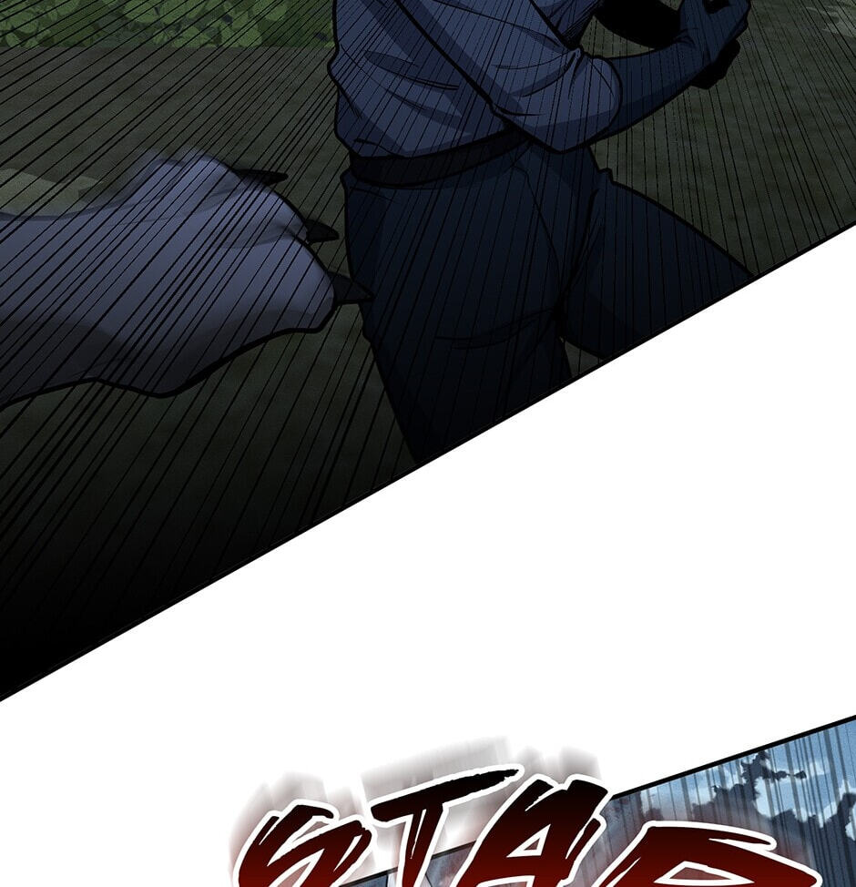 The Beginning After the End, chapter 175.9, image 62