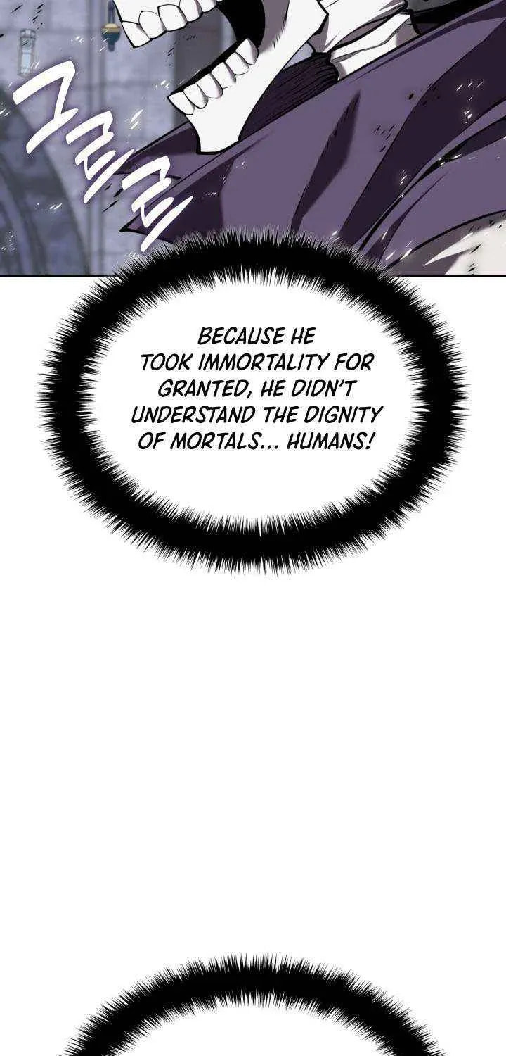 Overgeared (Team Argo), chapter 318, page 76