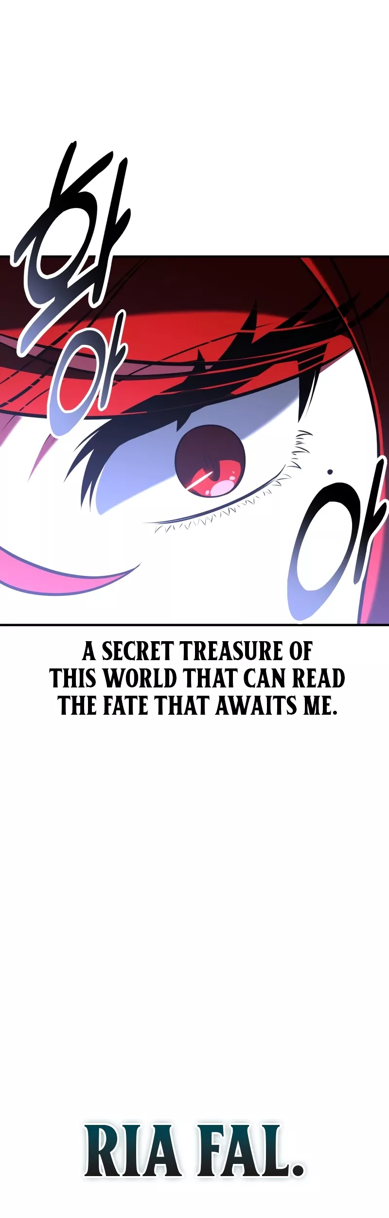 I Killed the Main Player, chapter 104, image 7