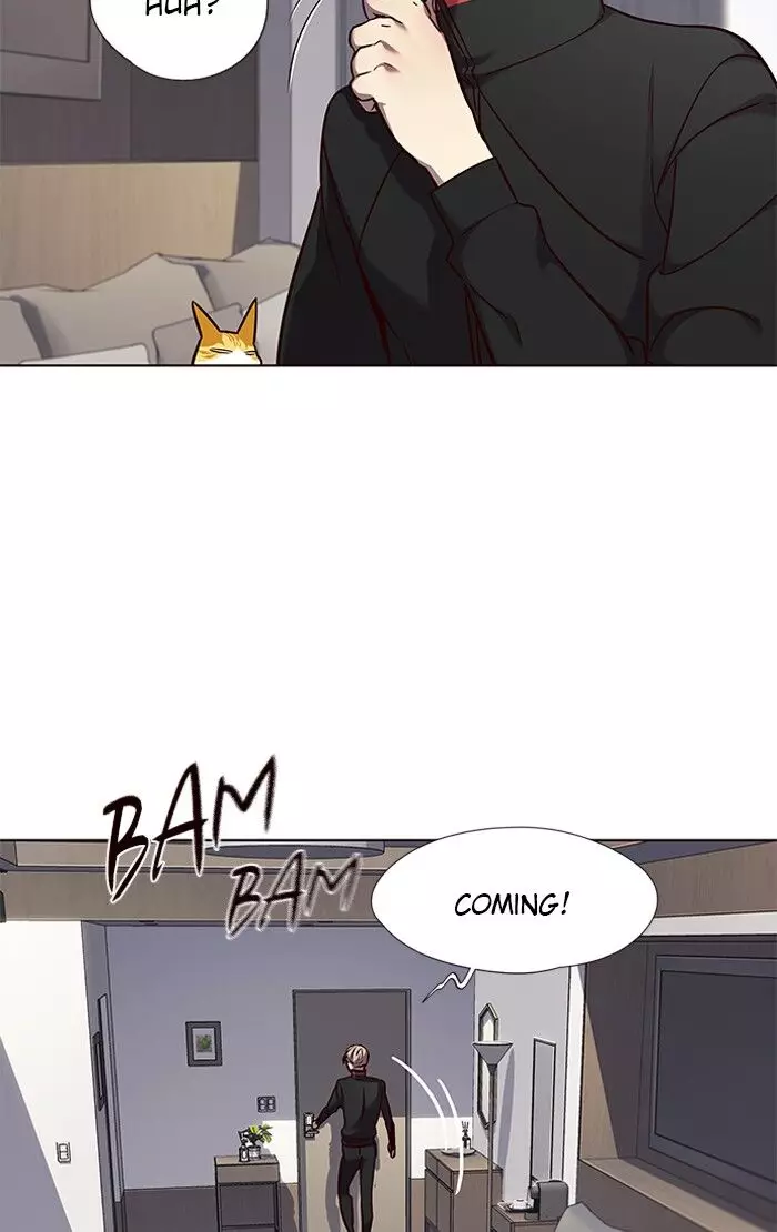 Eleceed, chapter 68, image 56