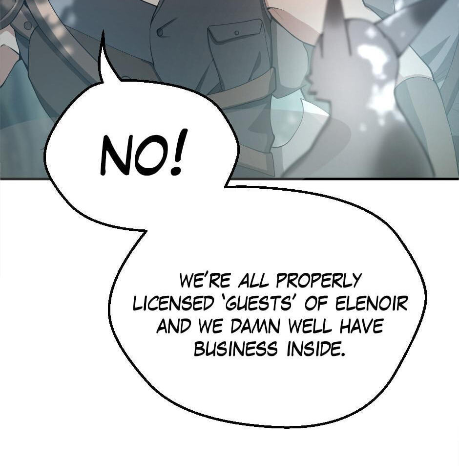 The Beginning After the End, chapter 128, image 20