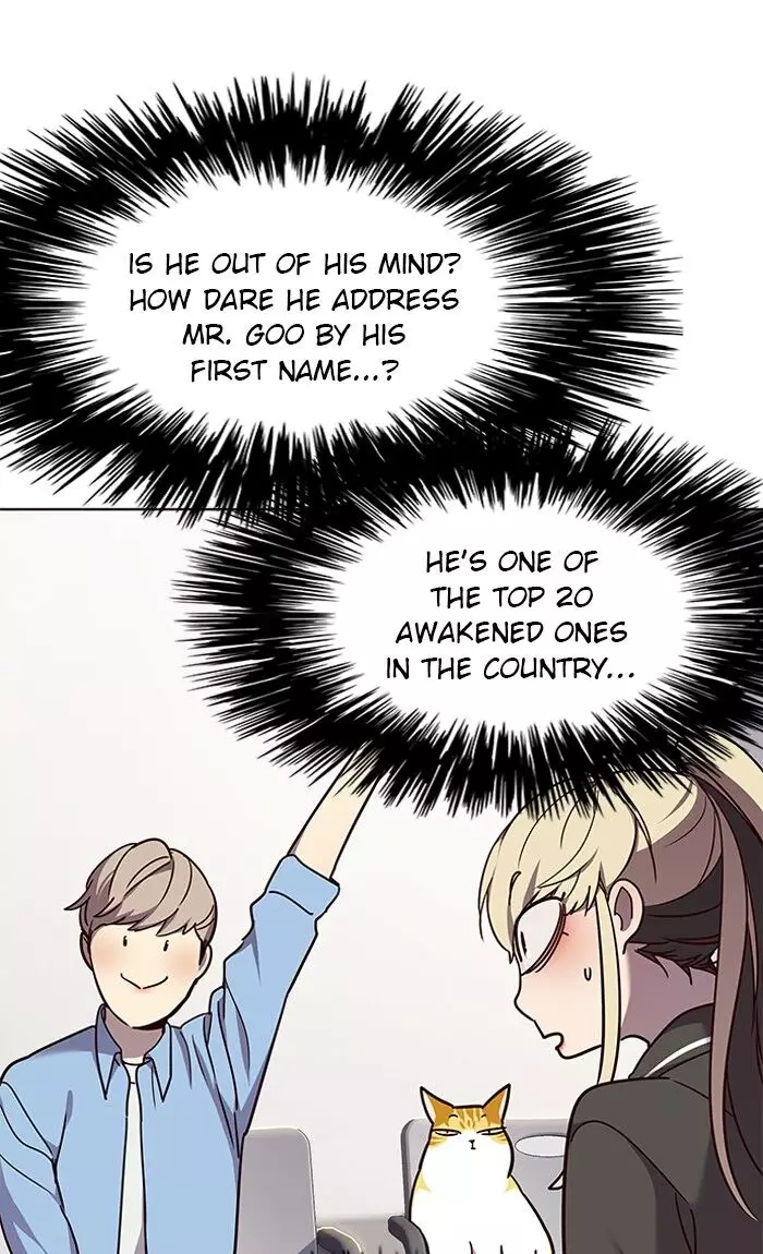 Eleceed, chapter 62, image 63