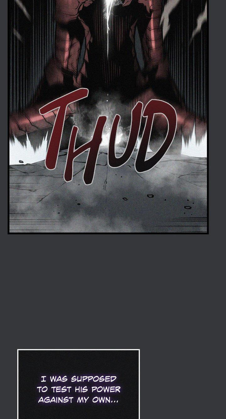 Solo Leveling, chapter 187, image 123
