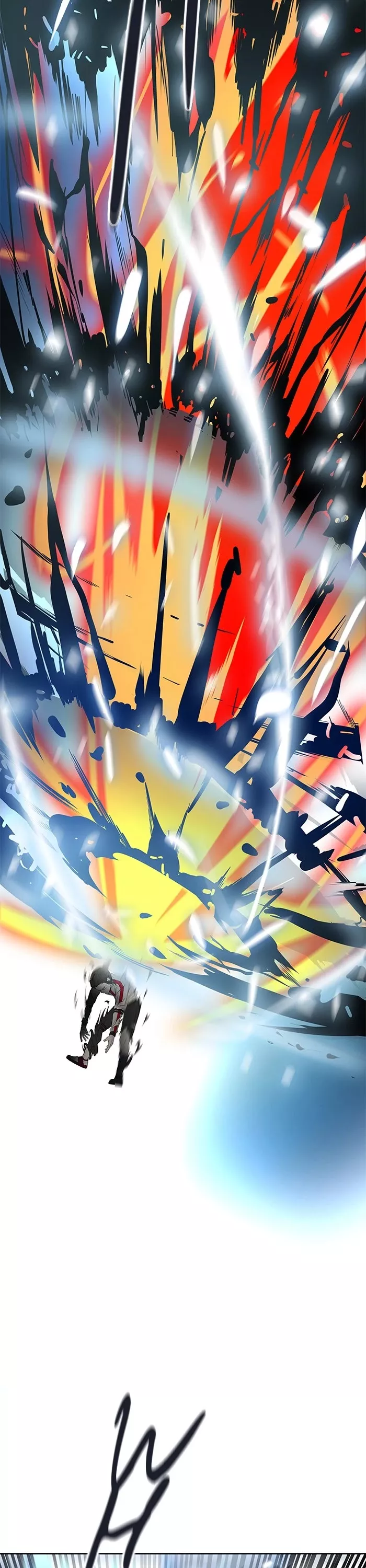 Tower of God, chapter 507, image 49