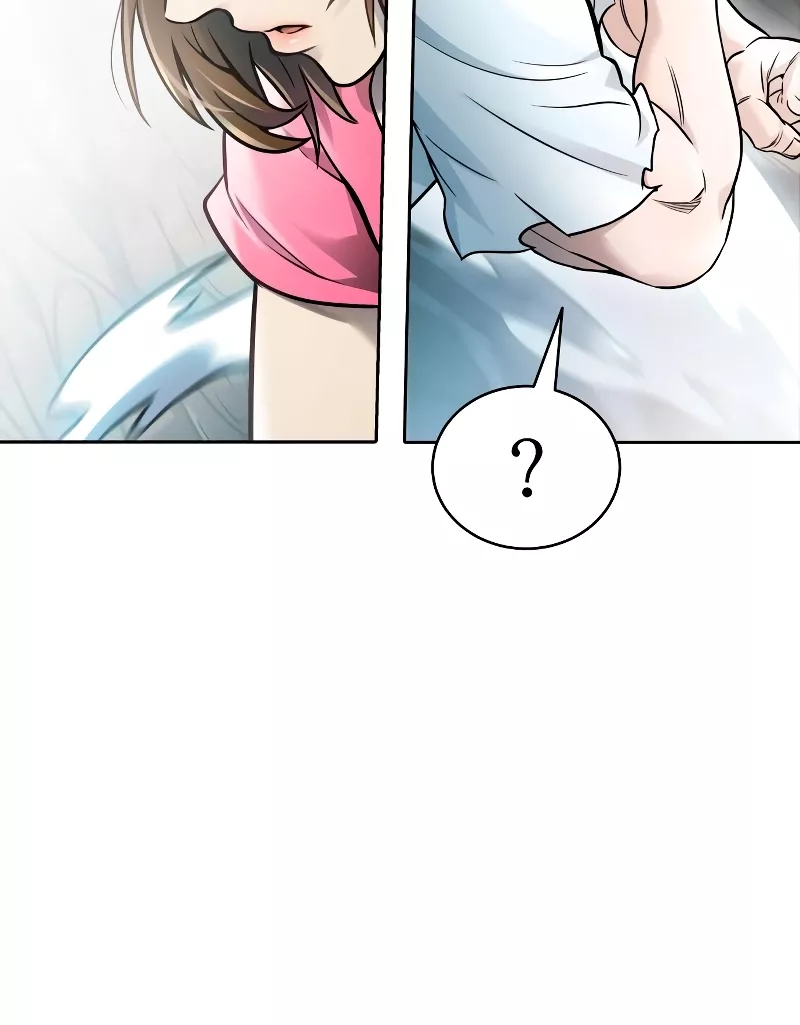 Tower of God, chapter 636, image 44