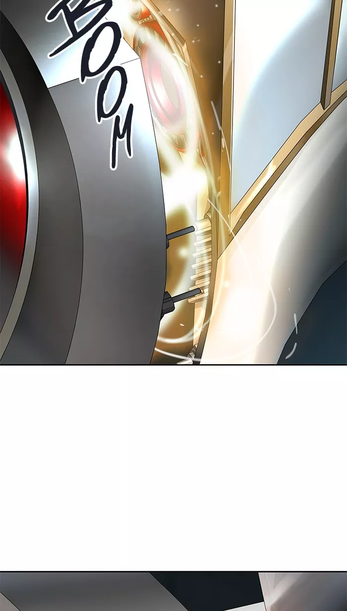 Tower of God, chapter 482, image 54
