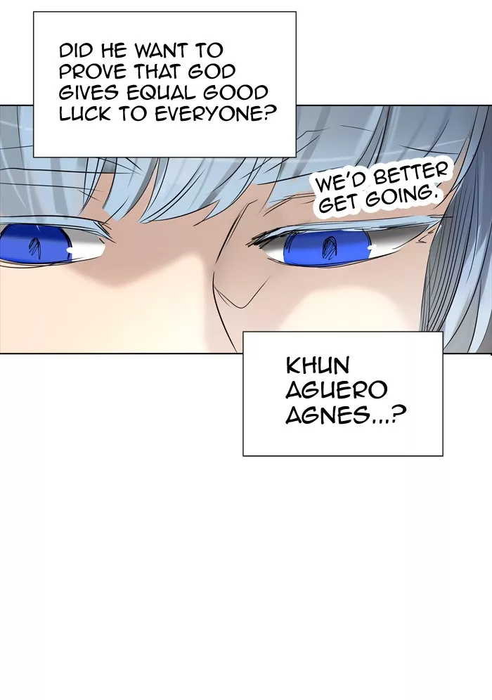 Tower of God, chapter 266, image 63