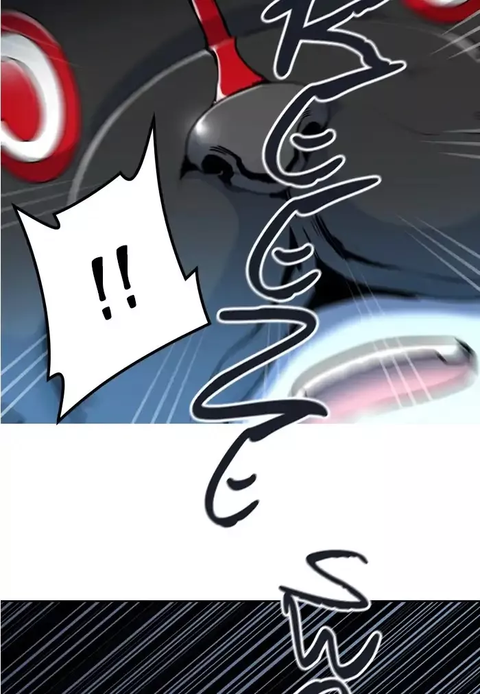 Tower of God, chapter 433, image 132