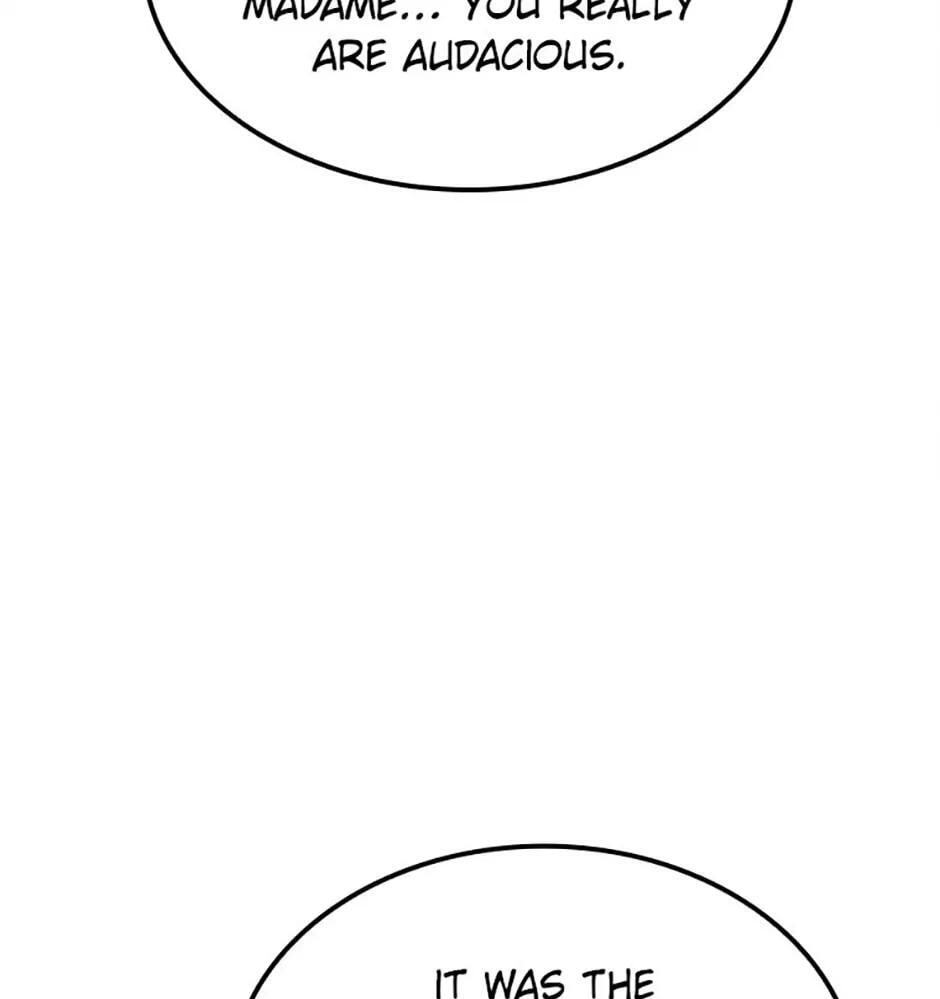 Revenge of the Baskerville Bloodhound, chapter 57, image 142