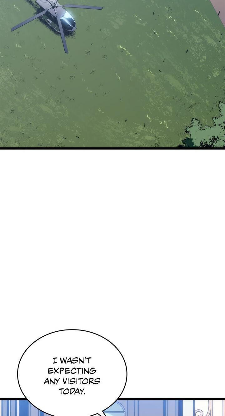 Solo Leveling, chapter 138, image 96