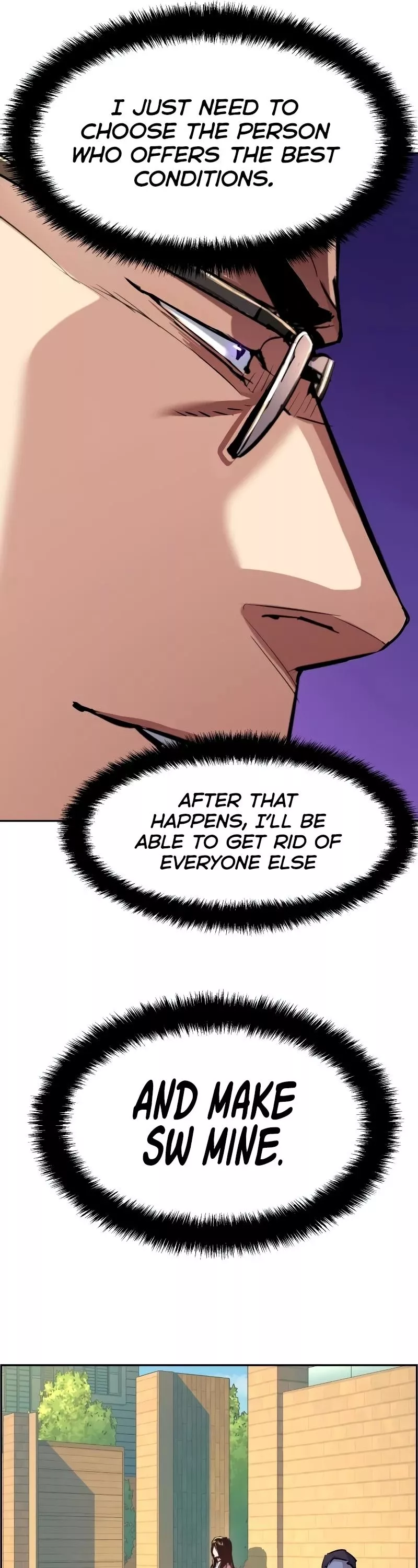 Teenage Mercenary, chapter 90, image 16