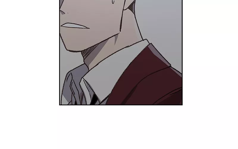 The Boxer, chapter 63, image 102