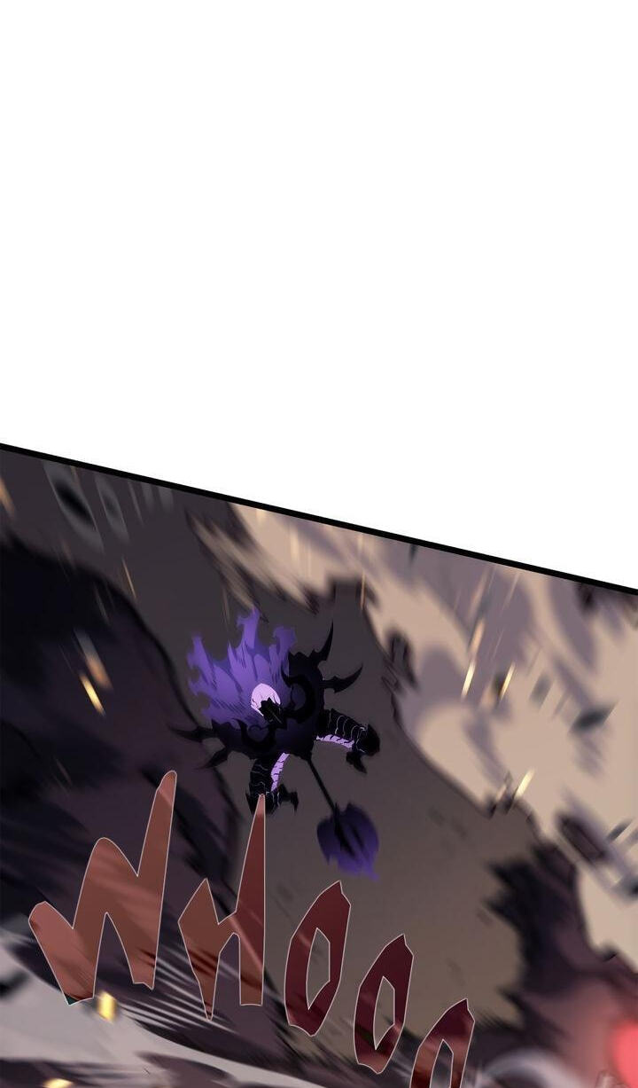 Solo Leveling, chapter 134, image 84