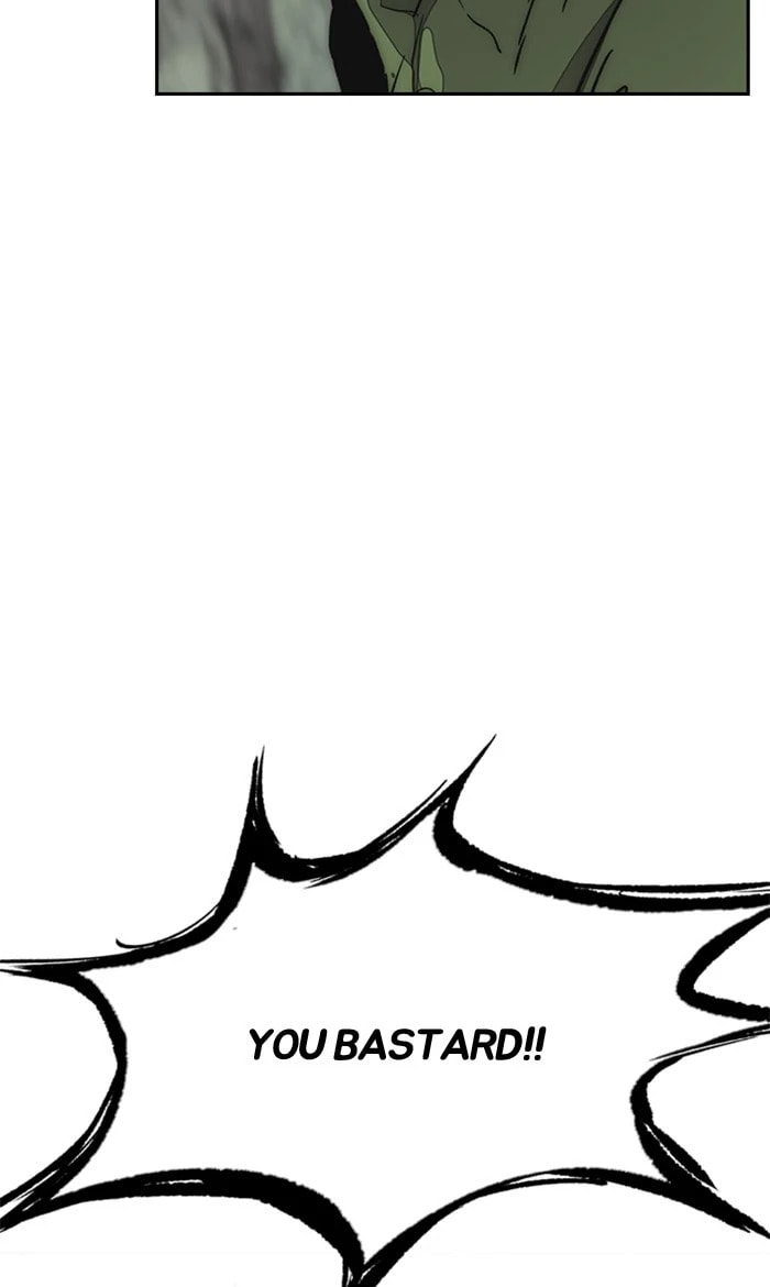 Wind Breaker, chapter 256, image 69