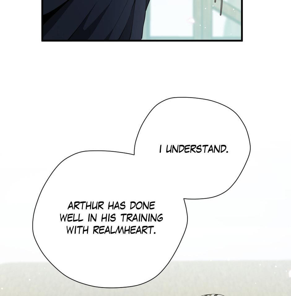 The Beginning After the End, chapter 160, image 69