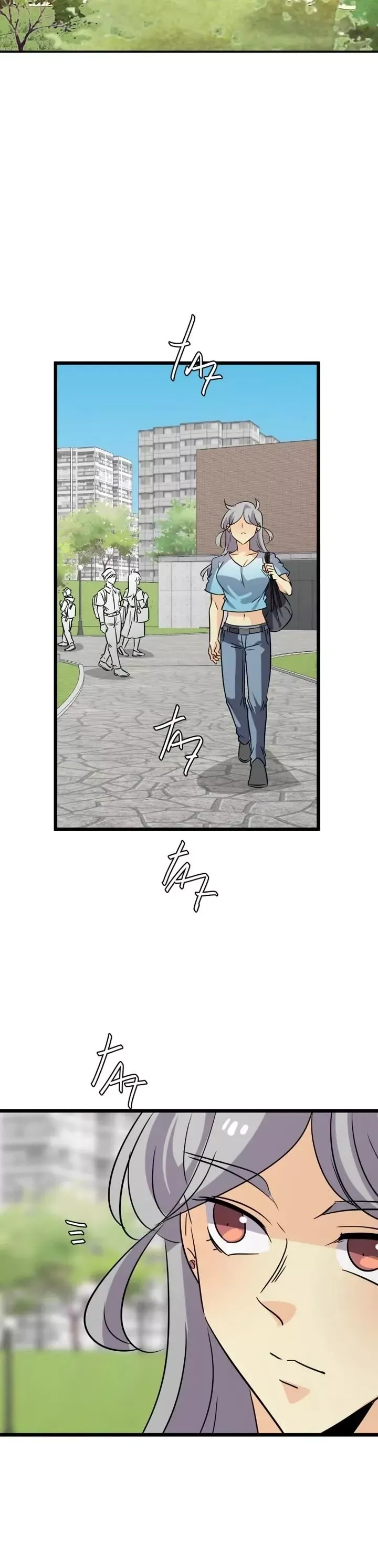 unOrdinary, chapter 383, image 24