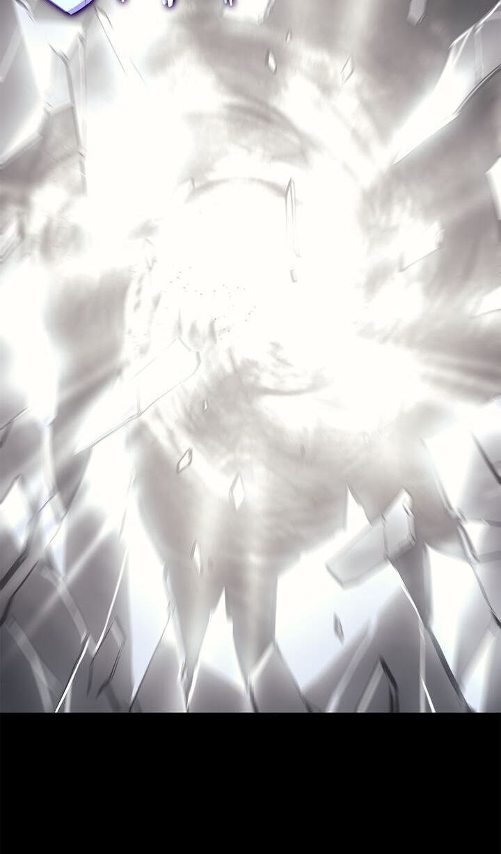 Solo Leveling, chapter 128, image 35