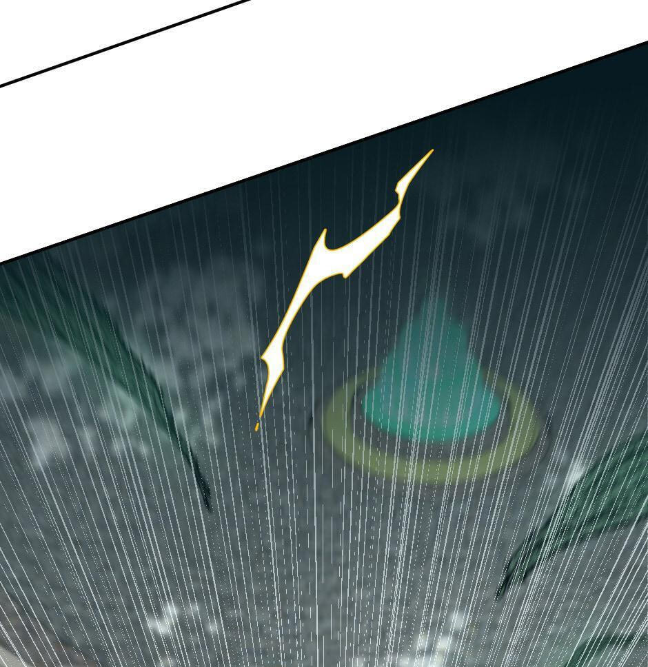 The Beginning After the End, chapter 128, image 131