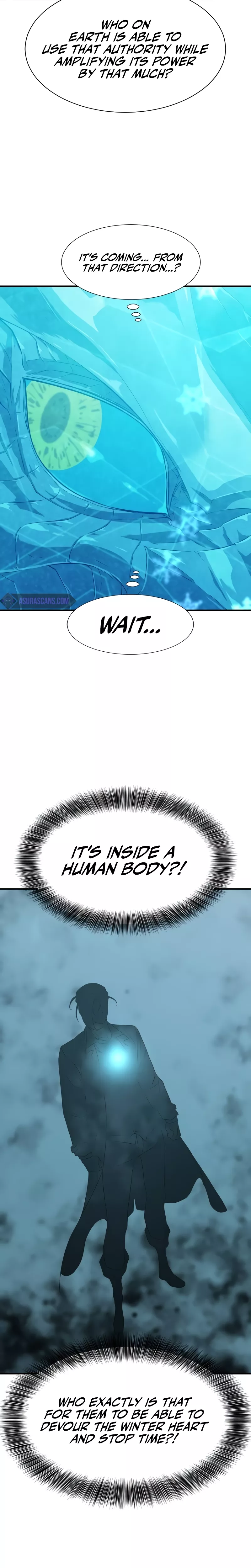 The Greatest Estate Developer, chapter 151, image 4