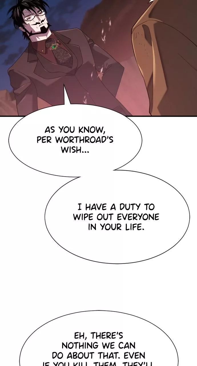 The Greatest Estate Developer, chapter 203, image 28